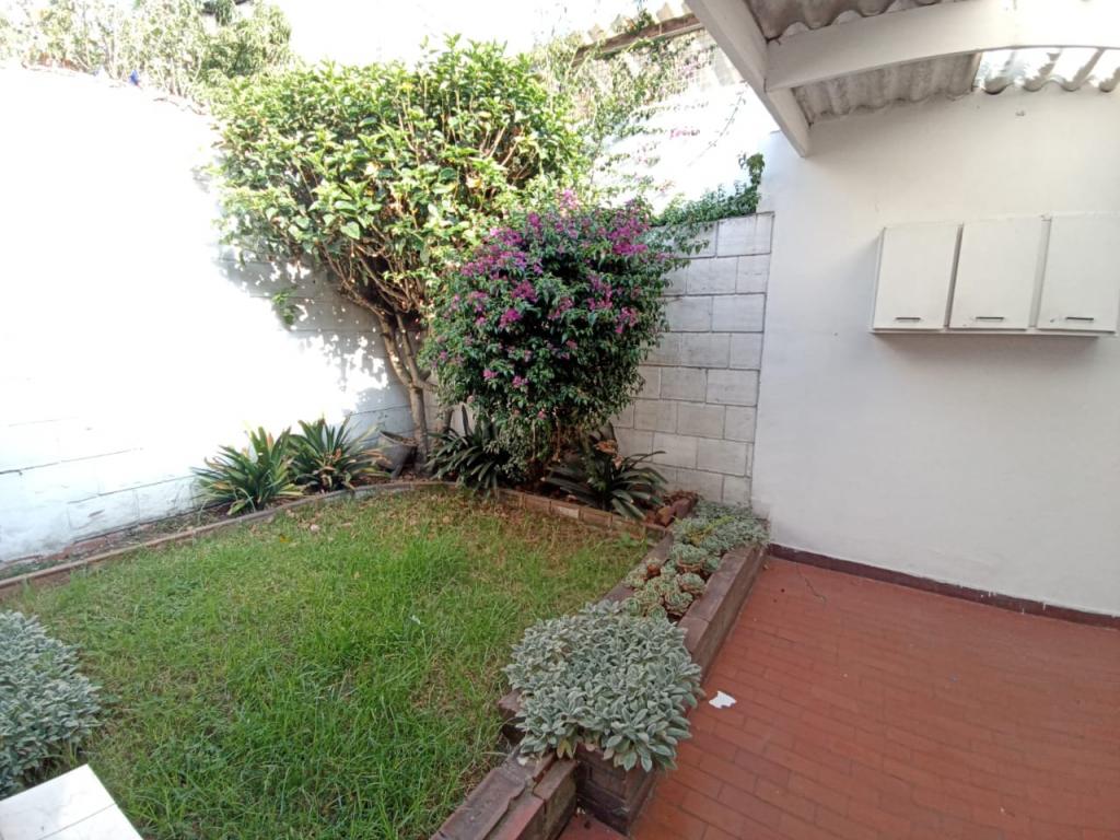 Casa en venta en Kennedy Central, Bogotá · foto 17 de 24