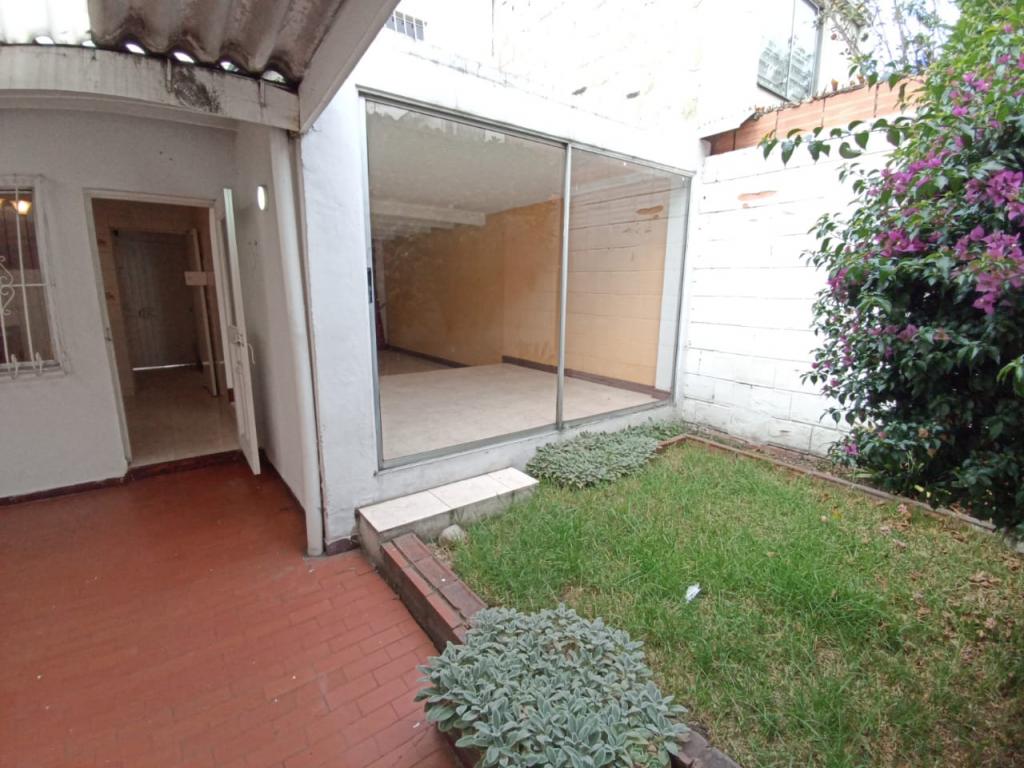 Casa en venta en Kennedy Central, Bogotá · foto 18 de 24