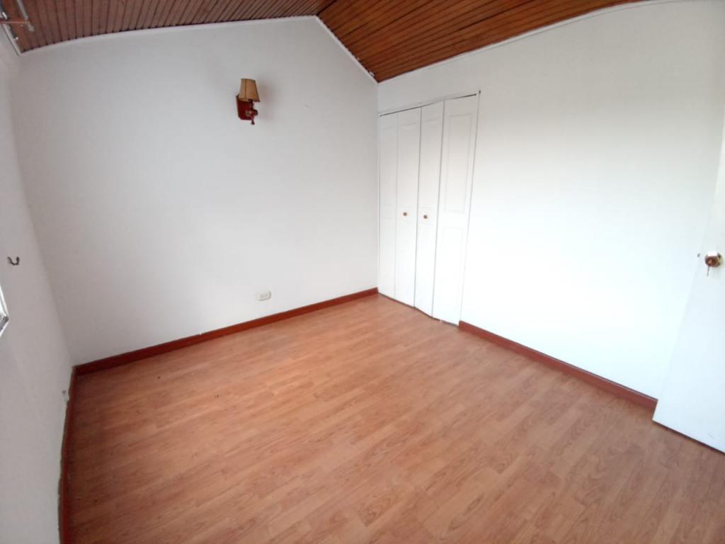 Casa en venta en Kennedy Central, Bogotá · foto 19 de 24