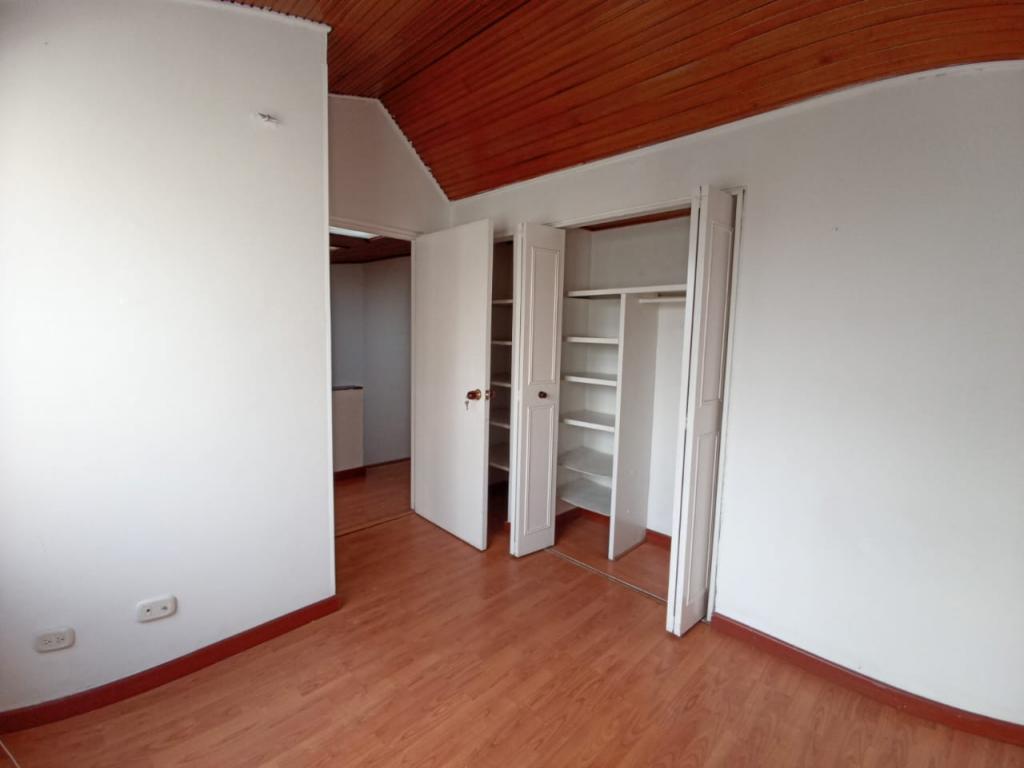Casa en venta en Kennedy Central, Bogotá · foto 20 de 24