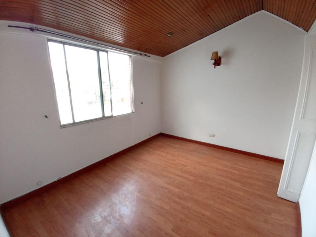 Casa en venta en Kennedy Central, Bogotá · foto 21 de 24