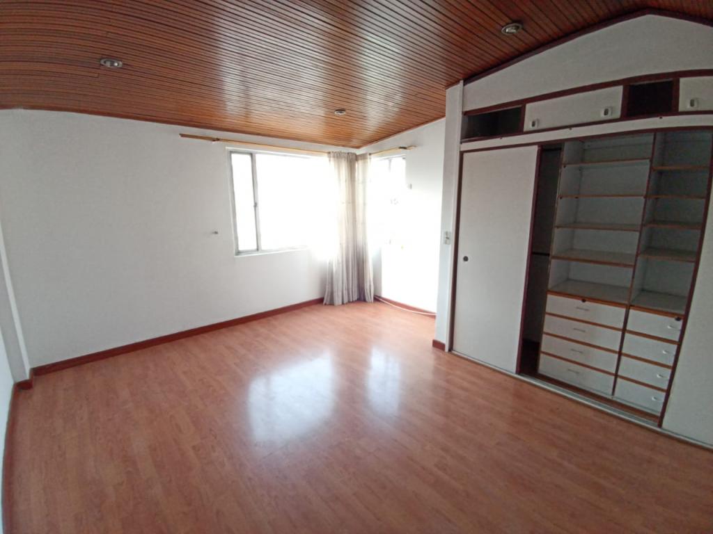 Casa en venta en Kennedy Central, Bogotá · foto 22 de 24