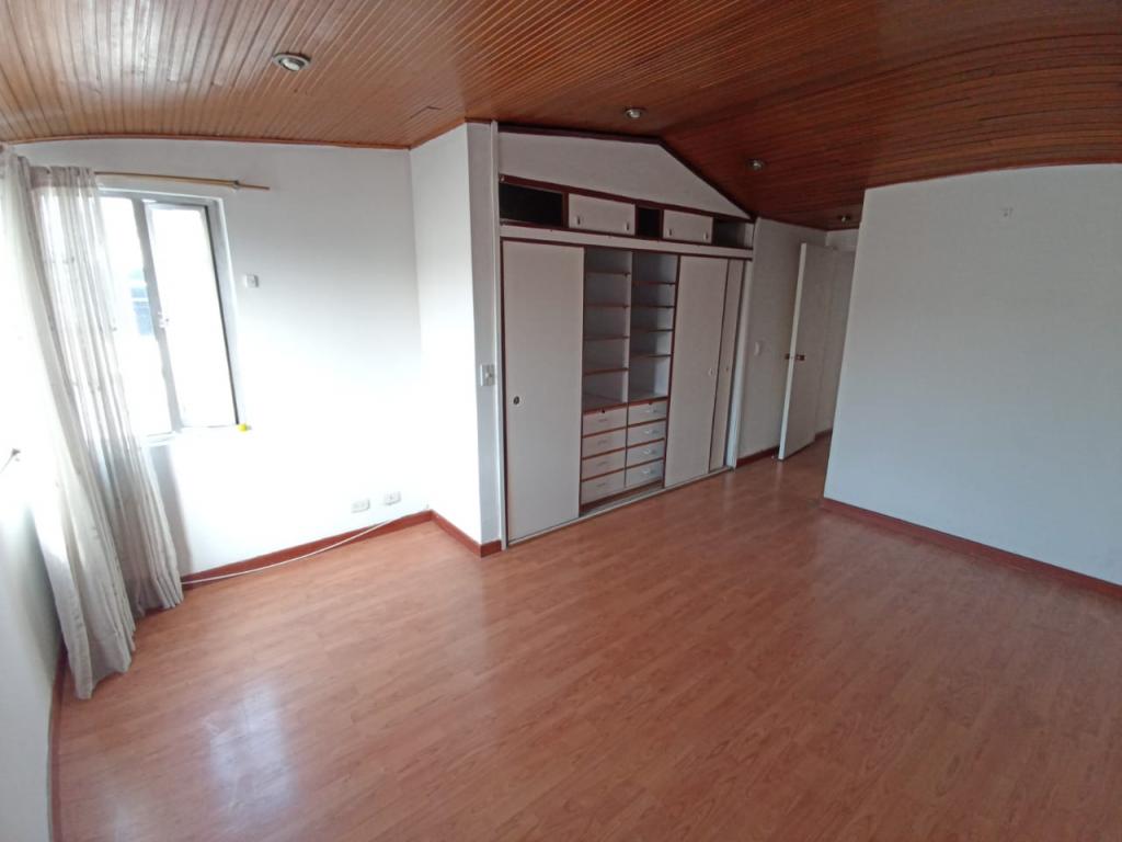 Casa en venta en Kennedy Central, Bogotá · foto 23 de 24
