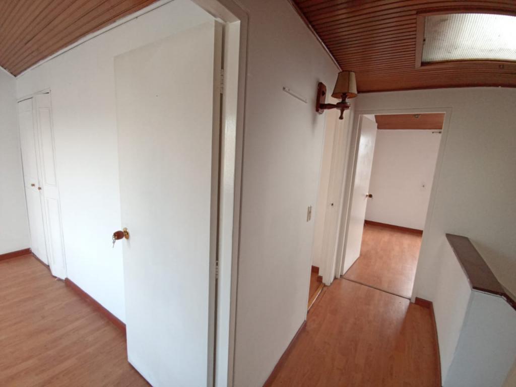 Casa en venta en Kennedy Central, Bogotá · foto 24 de 24