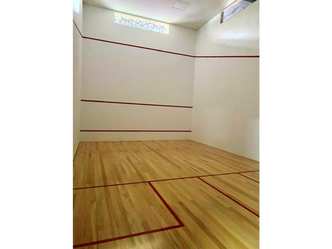 Apartamento de 2 alcobas en venta en Chicó Navarra, Bogotá, 74 m² · foto 19 de 24