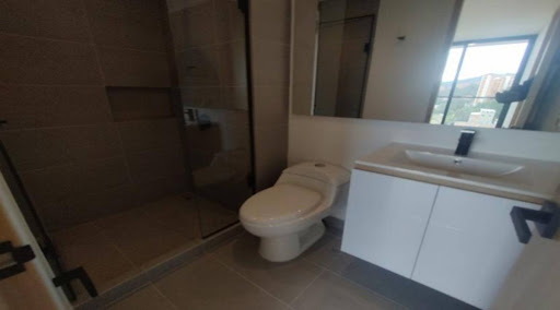 Apartamento en venta en Barrancas Norte, Bogotá · foto 5 de 24