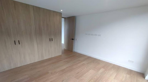 Apartamento en venta en Barrancas Norte, Bogotá · foto 6 de 24