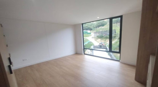 Apartamento en venta en Barrancas Norte, Bogotá · foto 8 de 24