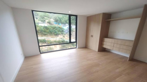 Apartamento en venta en Barrancas Norte, Bogotá · foto 11 de 24