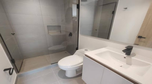 Apartamento en venta en Barrancas Norte, Bogotá · foto 16 de 24