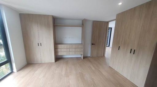 Apartamento en venta en Barrancas Norte, Bogotá · foto 17 de 24
