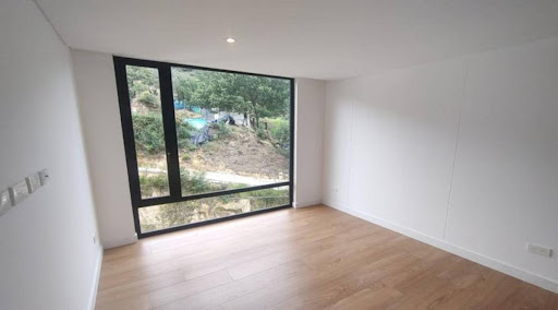Apartamento en venta en Barrancas Norte, Bogotá · foto 21 de 24