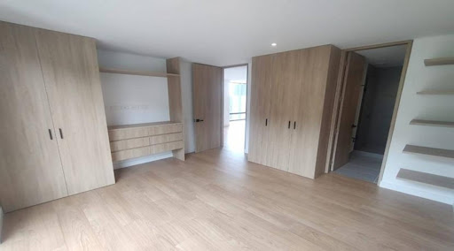 Apartamento en venta en Barrancas Norte, Bogotá · foto 24 de 24
