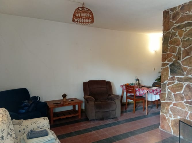 Foto 4 de 18