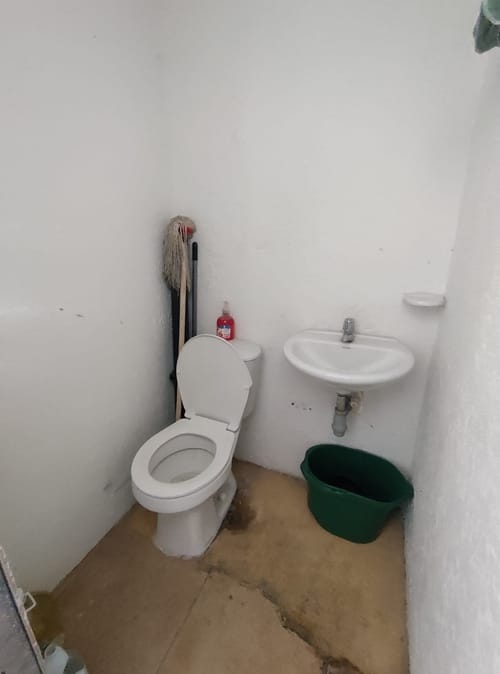 Local en arriendo en Alboraya, Barranquilla, 20 m² · foto 4 de 4