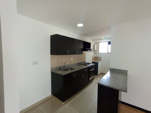 Apartamento en Arriendo en Loma de los Gonzalez, Medellín