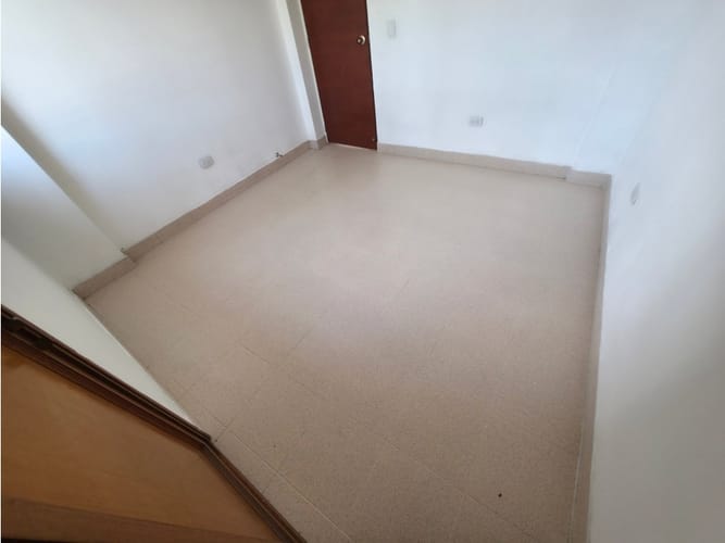 Apartamento de 2 alcobas en arriendo en Guayaquil, Medellín, 62 m² · foto 6 de 15