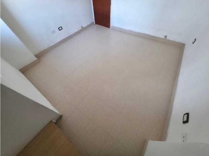 Apartamento de 2 alcobas en arriendo en Guayaquil, Medellín, 62 m² · foto 9 de 15