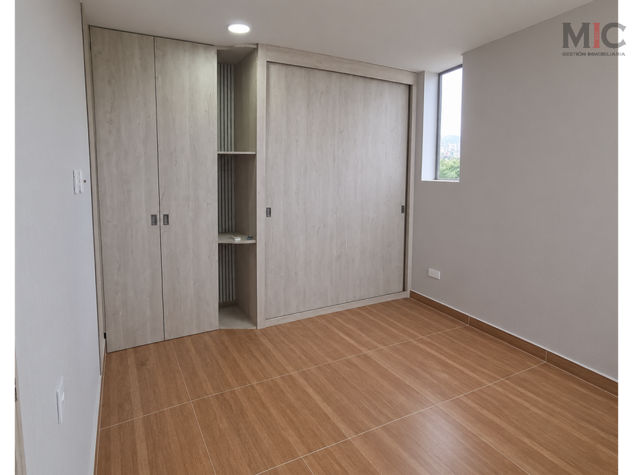 Apartamento en venta en Ciudad Mallorquin, Barranquilla · foto 4 de 9