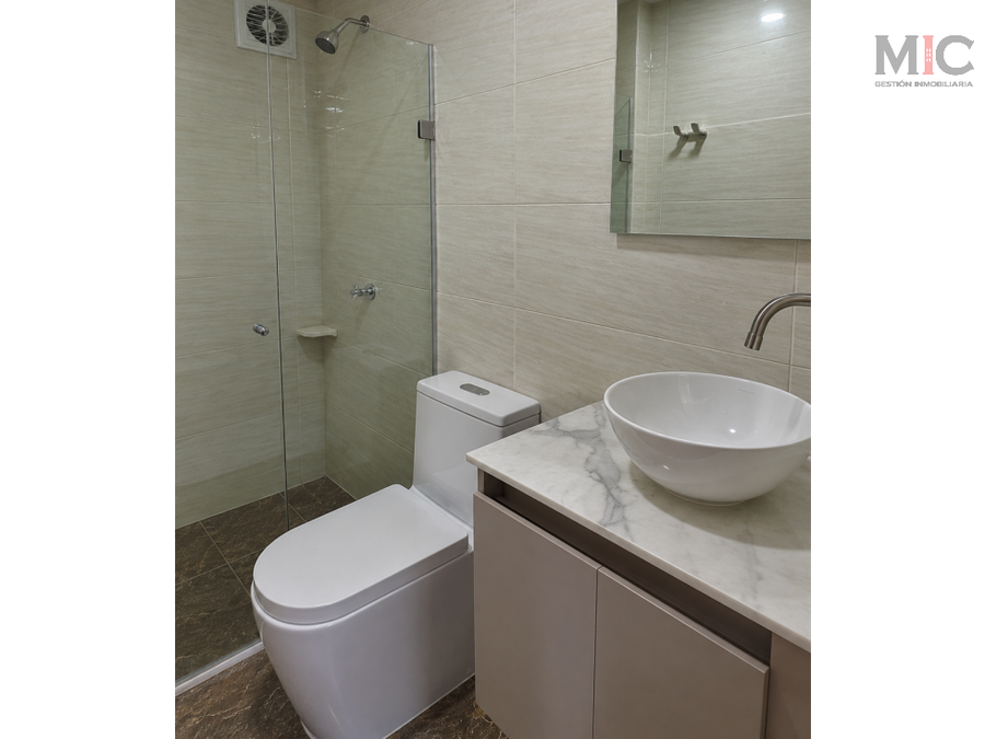 Apartamento en venta en Ciudad Mallorquin, Barranquilla · foto 5 de 9