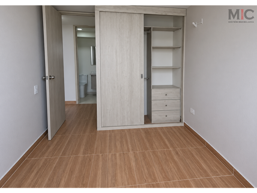 Apartamento en venta en Ciudad Mallorquin, Barranquilla · foto 6 de 9