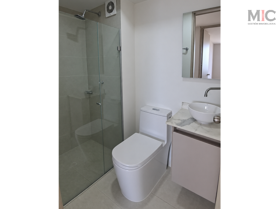 Apartamento en venta en Ciudad Mallorquin, Barranquilla · foto 7 de 9