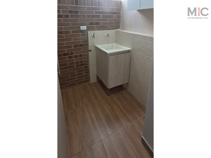 Apartamento en venta en Ciudad Mallorquin, Barranquilla · foto 8 de 9