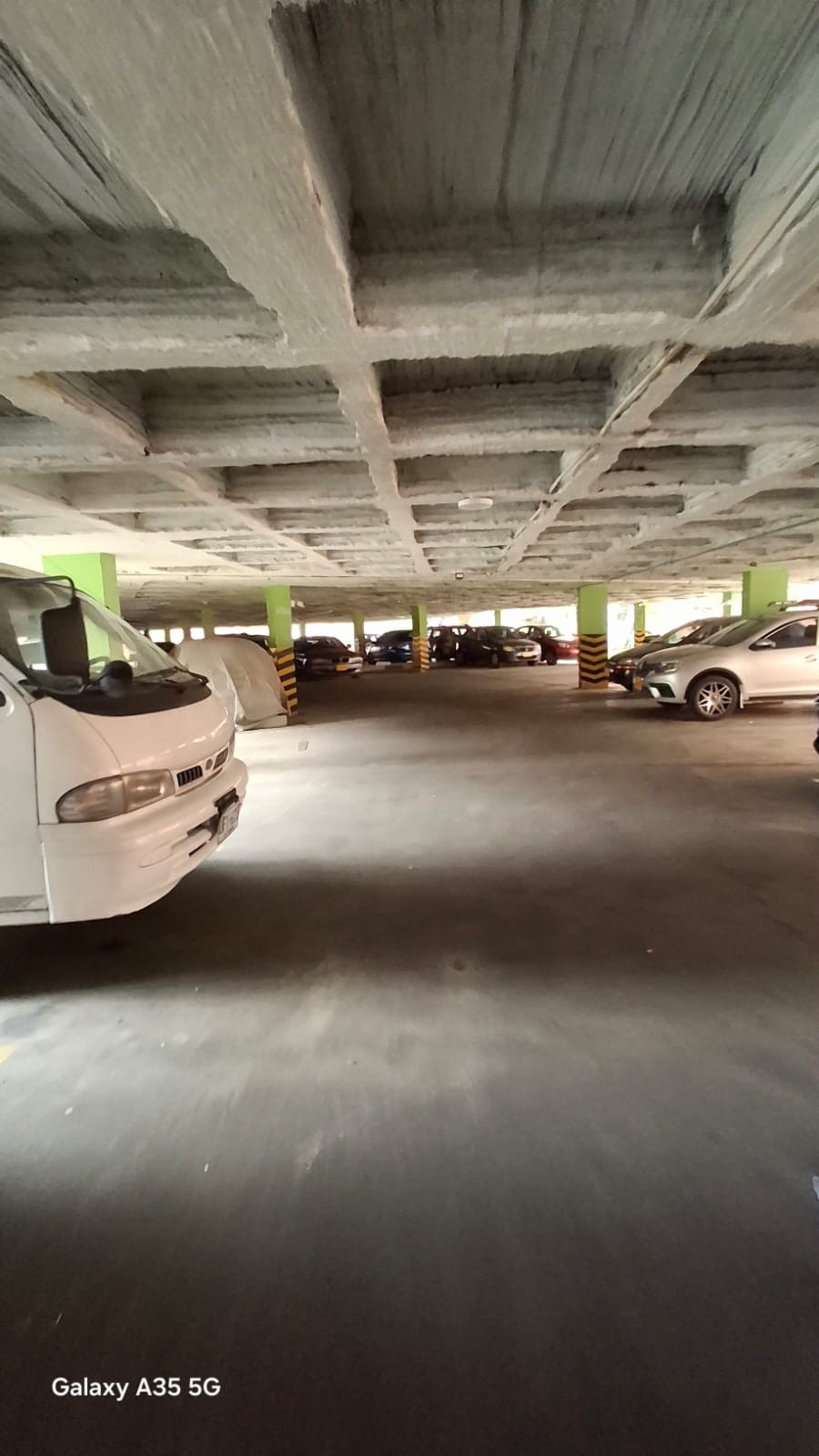 Apartamento en venta en Engativá, Bogotá · foto 6 de 24