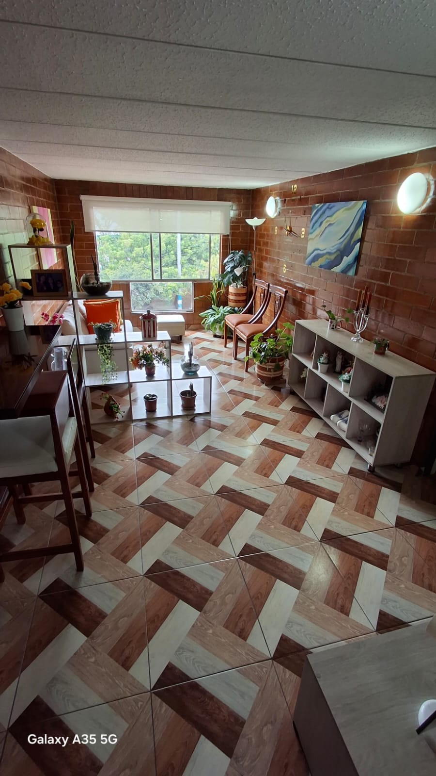 Apartamento en venta en Engativá, Bogotá · foto 9 de 24