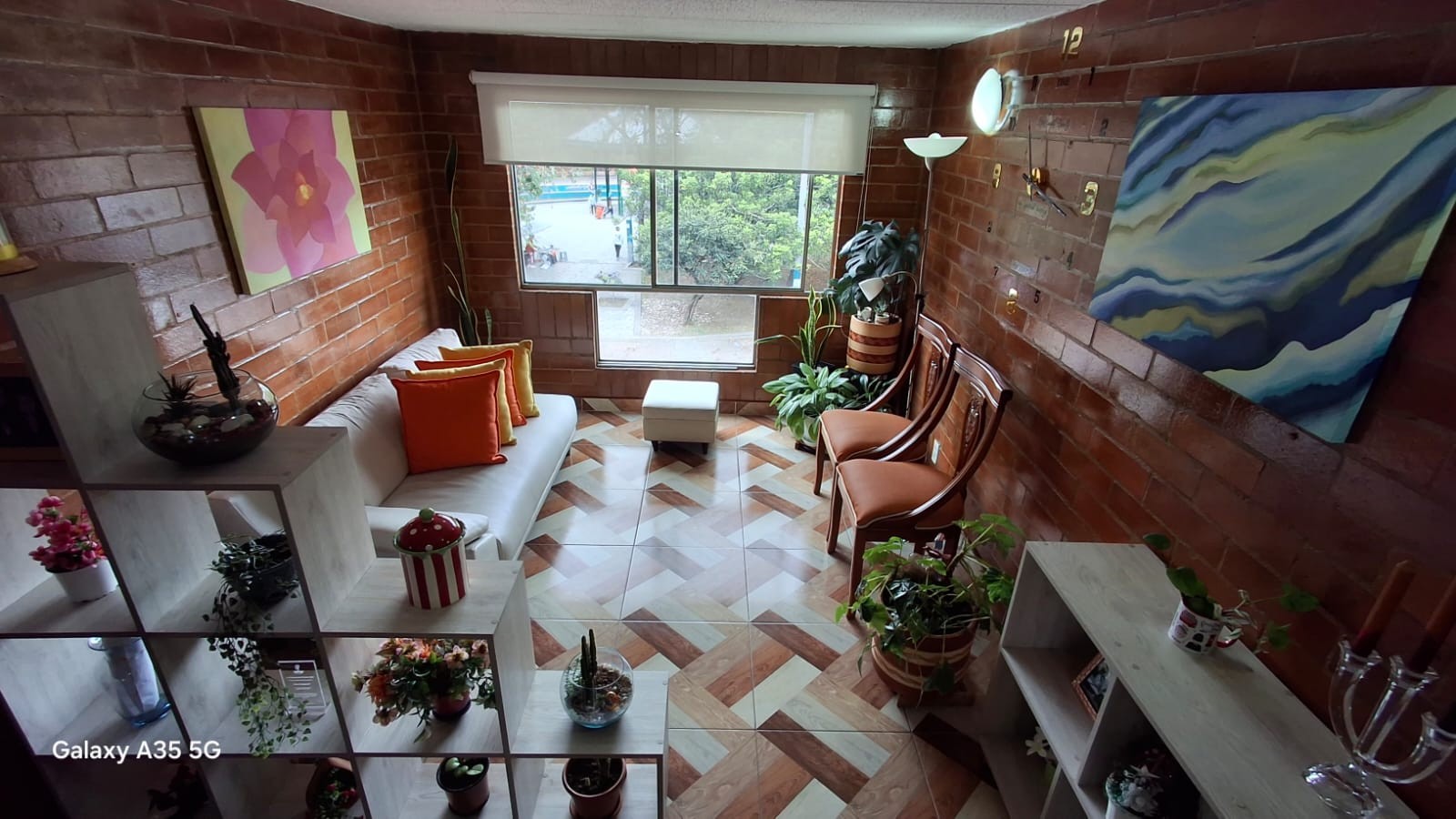 Apartamento en venta en Engativá, Bogotá · foto 10 de 24