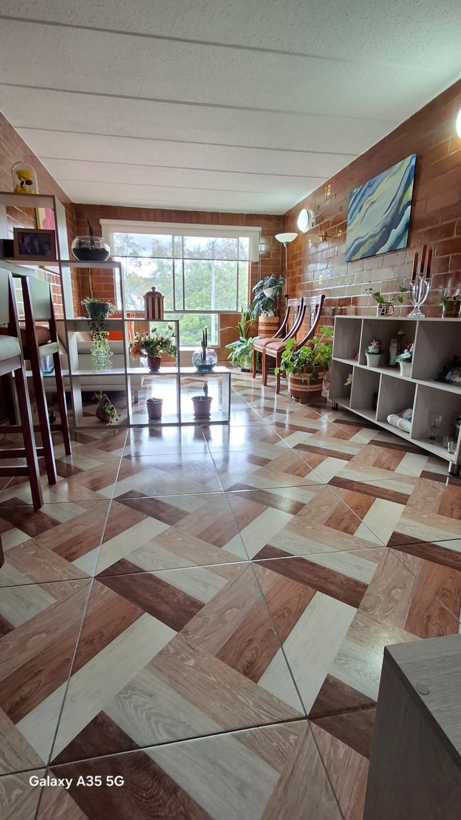Apartamento en venta en Engativá, Bogotá · foto 11 de 24
