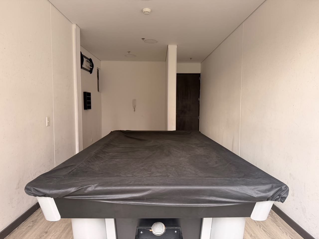 Apartamento en venta en Boyaca Real, Bogotá · foto 22 de 24