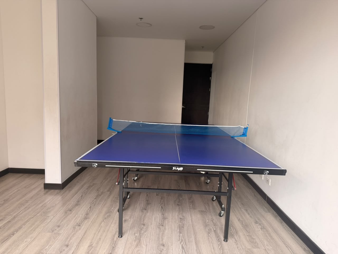 Apartamento en venta en Boyaca Real, Bogotá · foto 23 de 24
