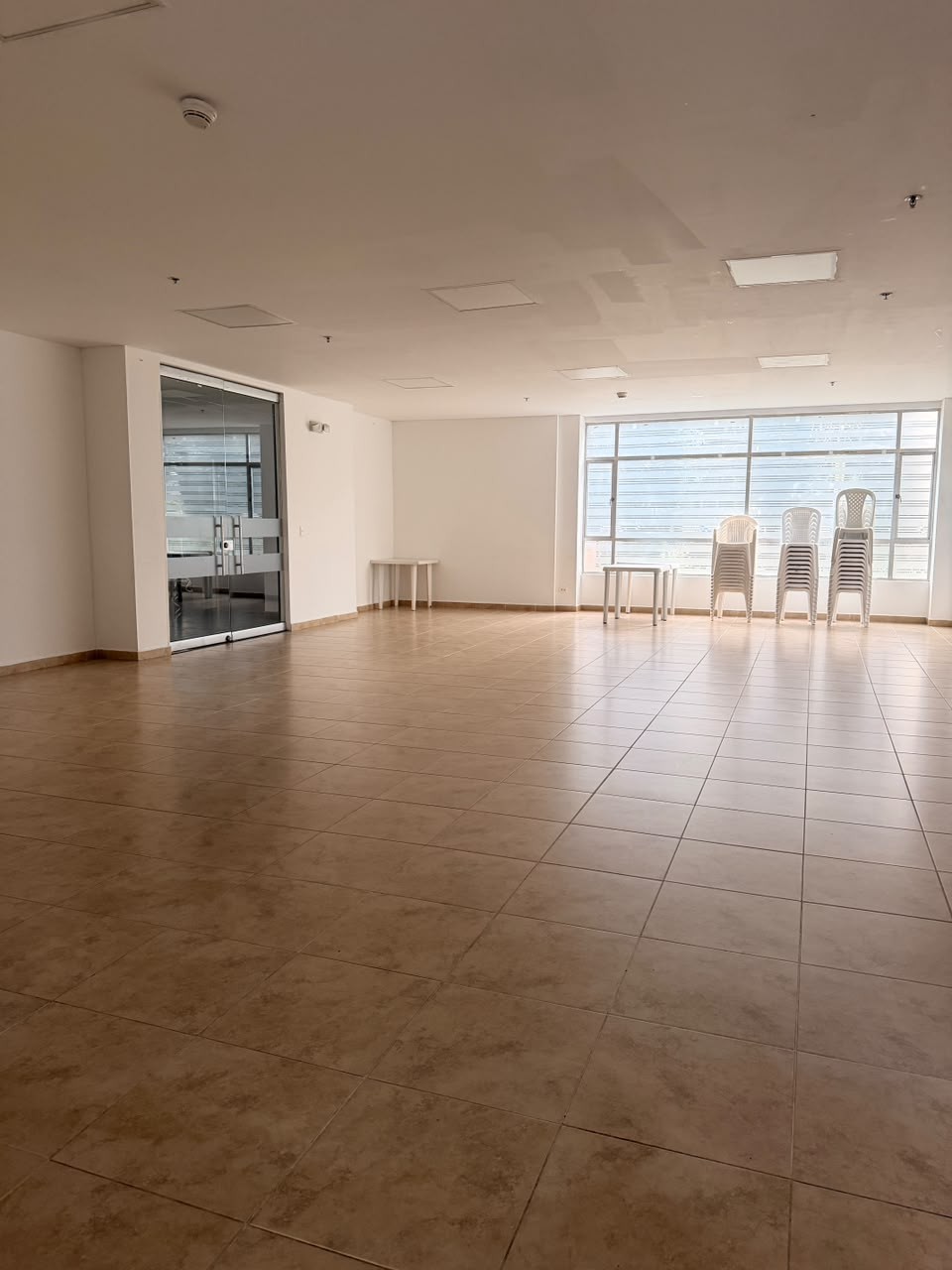 Apartamento en venta en Boyaca Real, Bogotá · foto 24 de 24