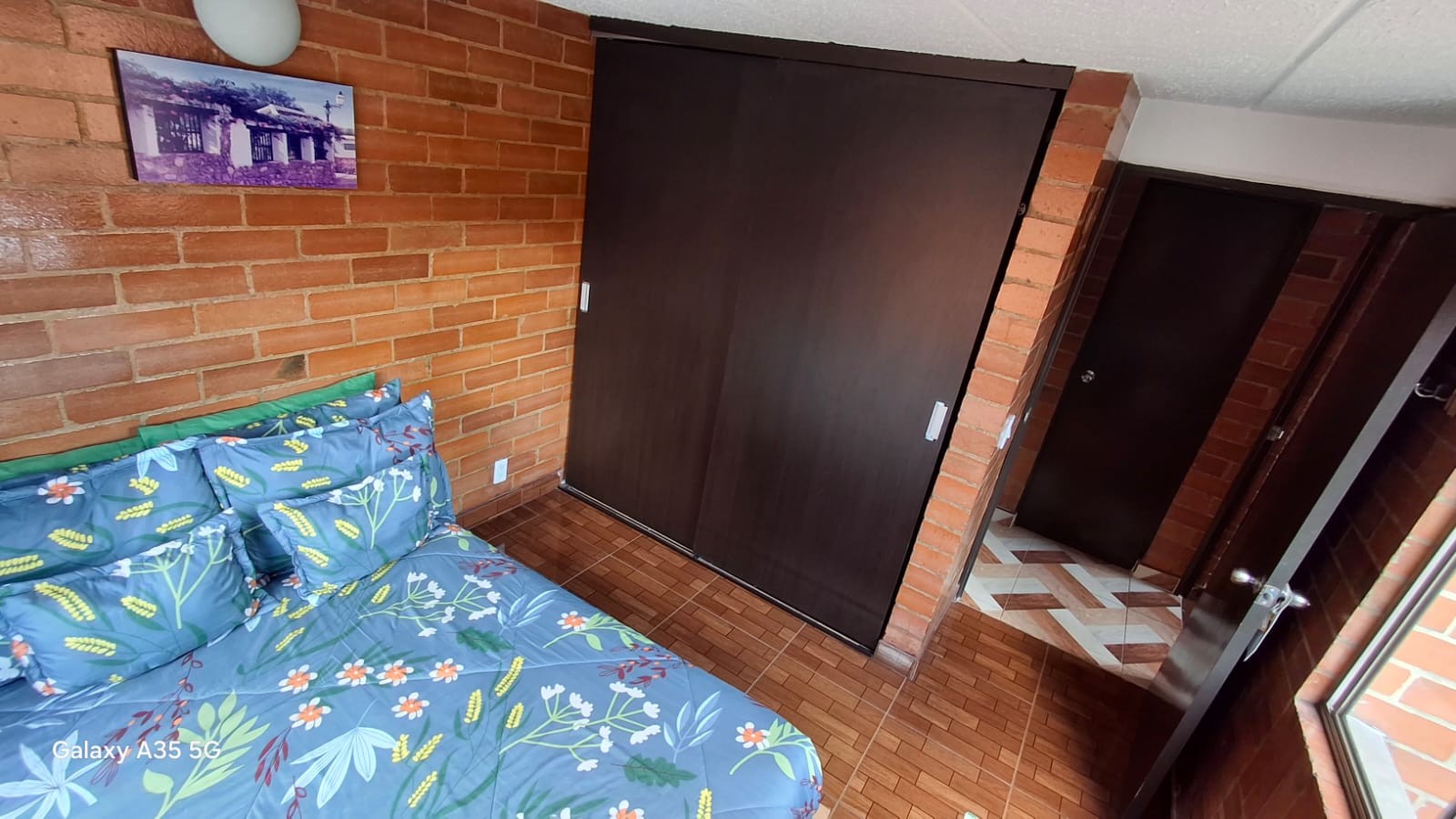 Apartamento en venta en Engativá, Bogotá · foto 17 de 24