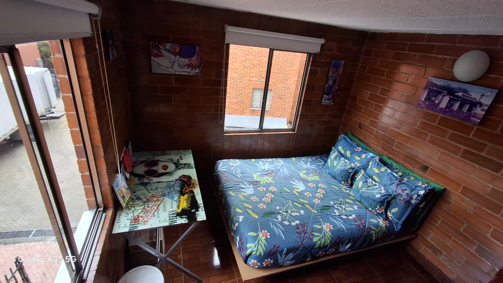 Apartamento en venta en Engativá, Bogotá · foto 18 de 24
