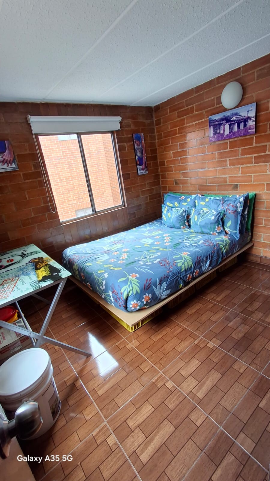 Apartamento en venta en Engativá, Bogotá · foto 19 de 24
