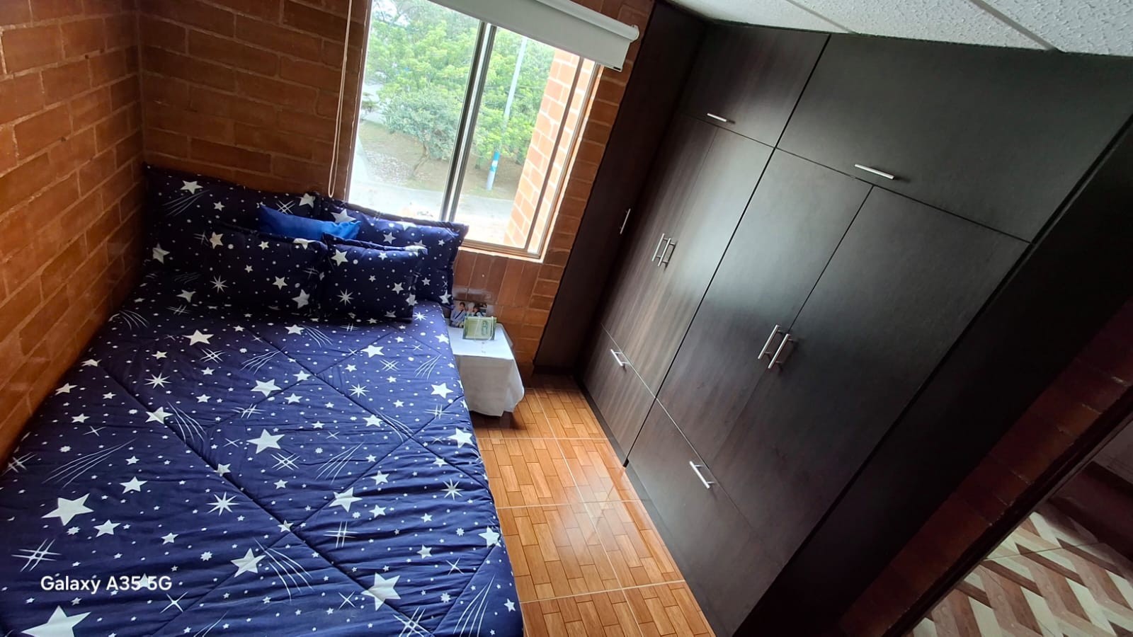 Apartamento en venta en Engativá, Bogotá · foto 22 de 24