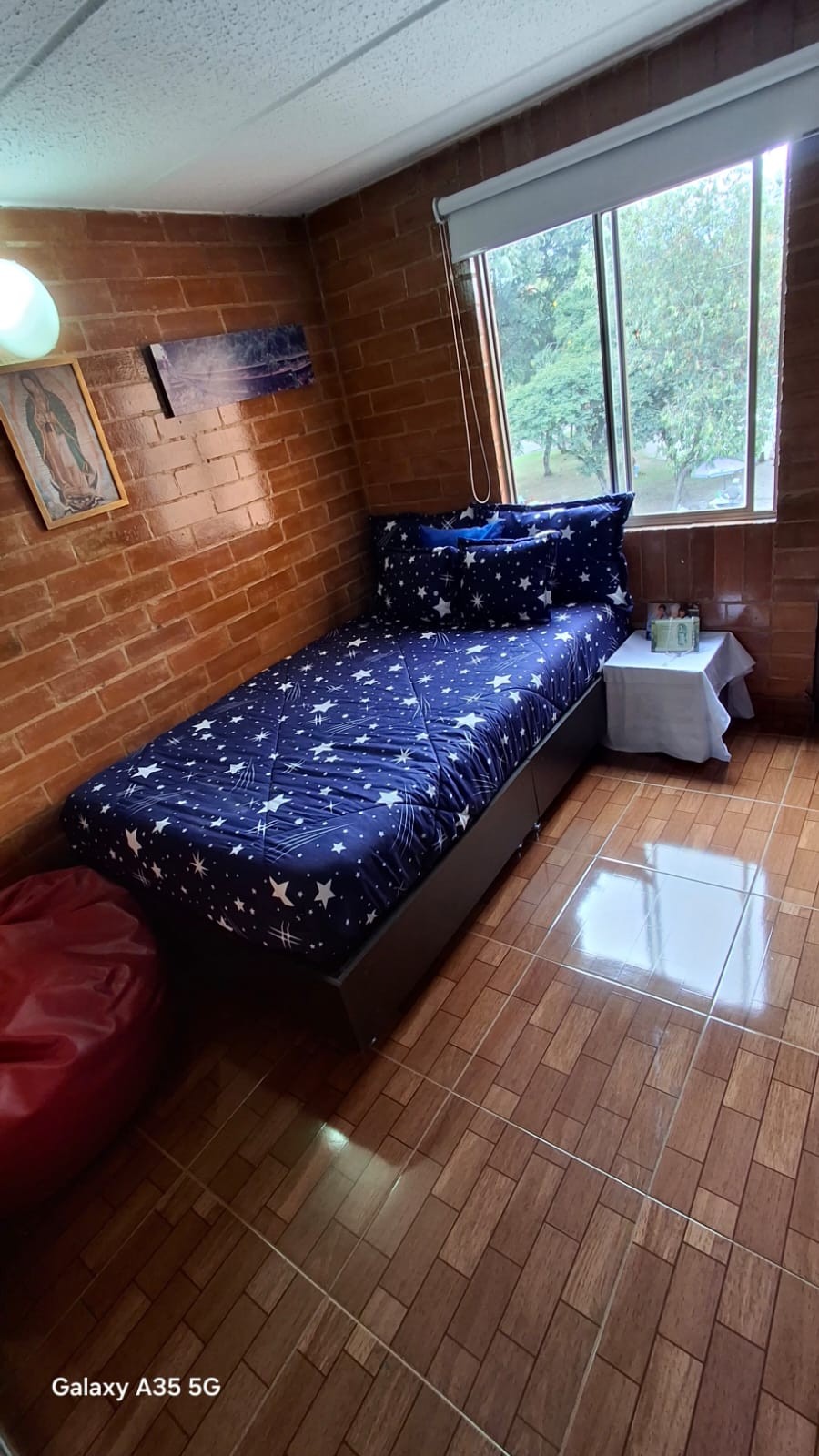 Apartamento en venta en Engativá, Bogotá · foto 23 de 24