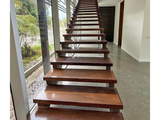 Casa de 3 alcobas en venta en Vía Las Palmas, Medellín, 371 m² · foto 5 de 21