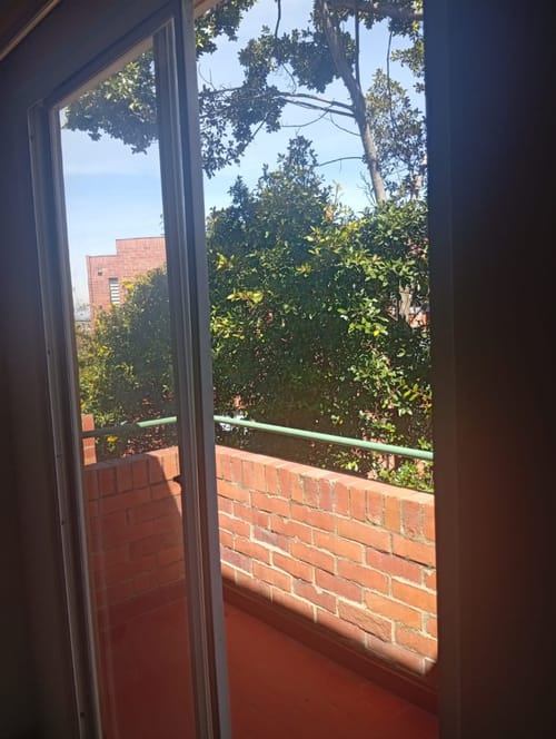 Casa en venta en Cerros De Suba, Bogotá · foto 2 de 19