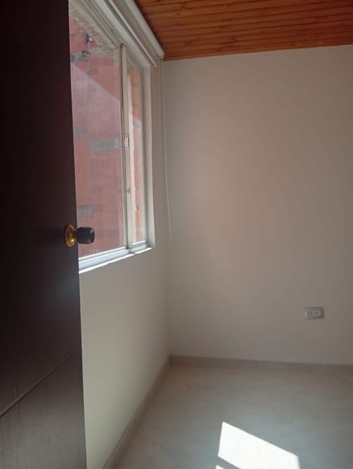Casa en venta en Cerros De Suba, Bogotá · foto 4 de 19