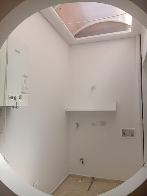Casa en venta en Cerros De Suba, Bogotá · foto 6 de 19