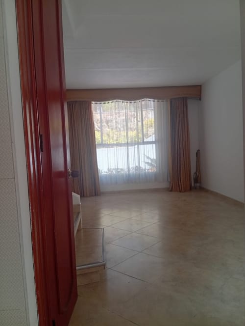Casa en venta en Cerros De Suba, Bogotá · foto 7 de 19