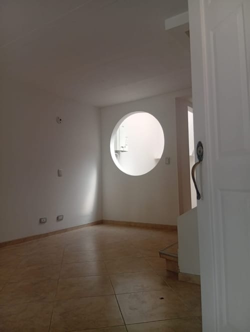 Casa en venta en Cerros De Suba, Bogotá · foto 8 de 19