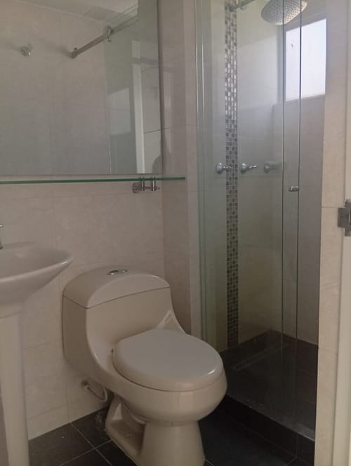 Casa en venta en Cerros De Suba, Bogotá · foto 9 de 19
