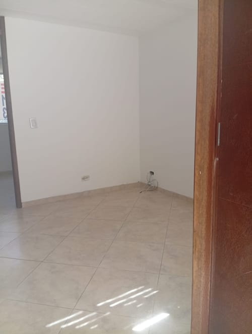 Casa en venta en Cerros De Suba, Bogotá · foto 10 de 19