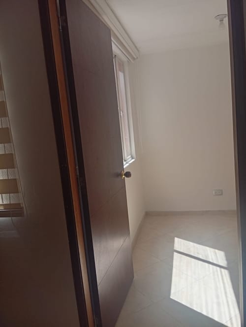 Casa en venta en Cerros De Suba, Bogotá · foto 12 de 19