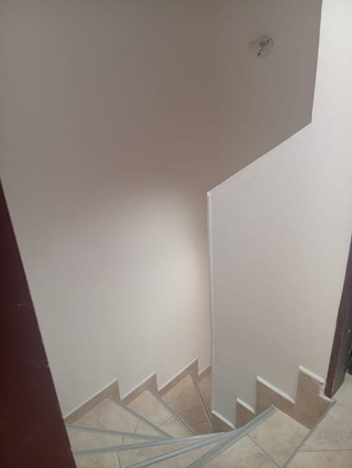 Casa en venta en Cerros De Suba, Bogotá · foto 13 de 19