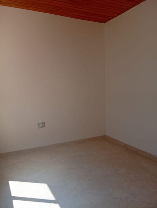 Casa en venta en Cerros De Suba, Bogotá · foto 15 de 19